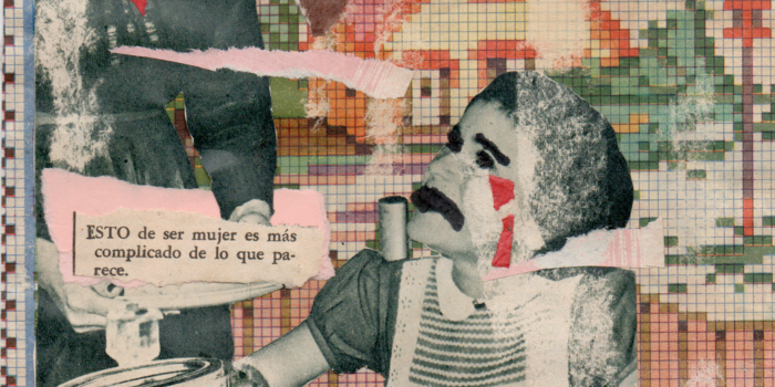 Portada investigación