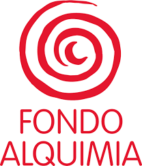 Logo Fondo Alquimia